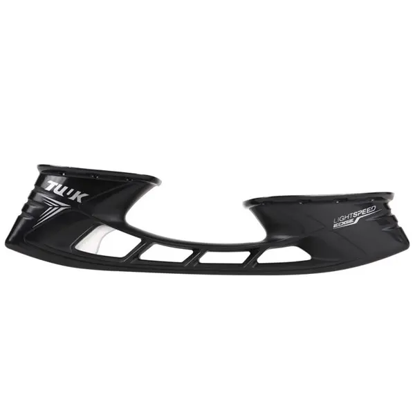 Holder TUUK LightSpeed EDGE Sr