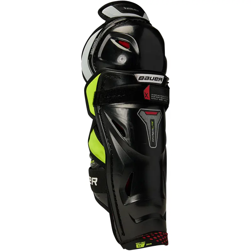 Bauer Vapor Hyperlite S22 JR