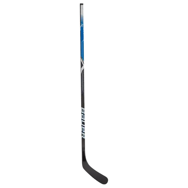 Hokejka Bauer X Sr 80