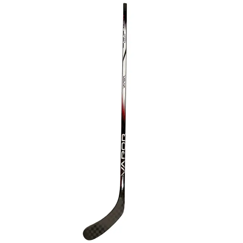Hokejka Vapor League Sr 87