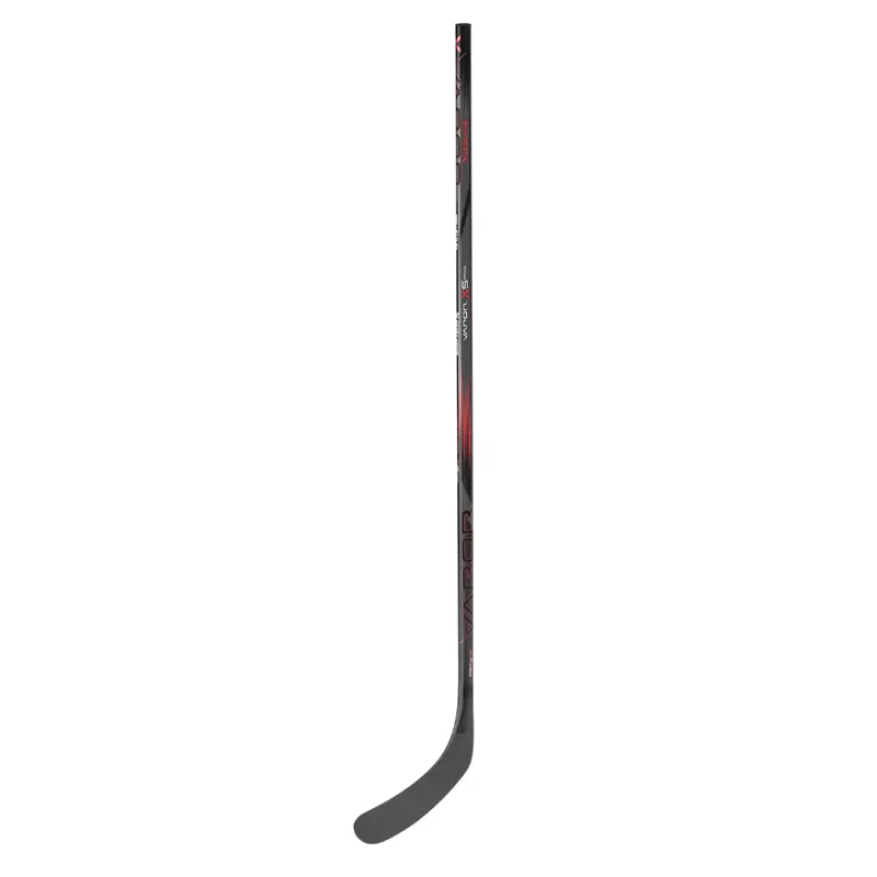 Hokejka Vapor X5 PRO Sr 77