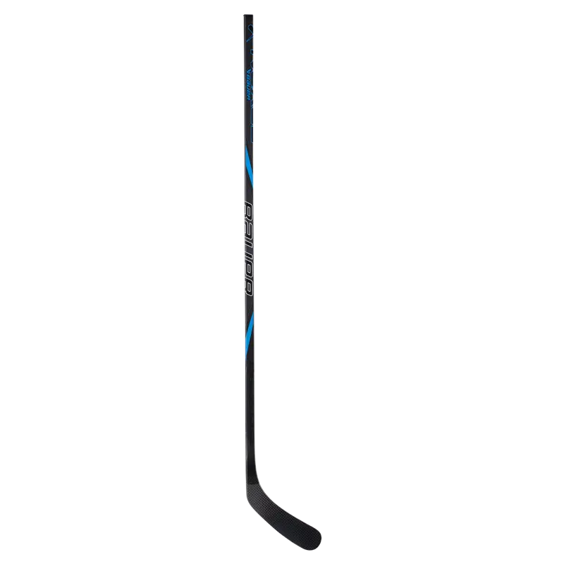 Hokejka Nexus E50 PRO Int 55