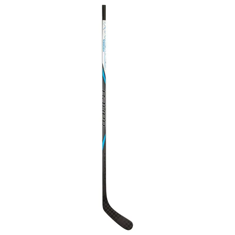 Hokejka Nexus League Sr 95