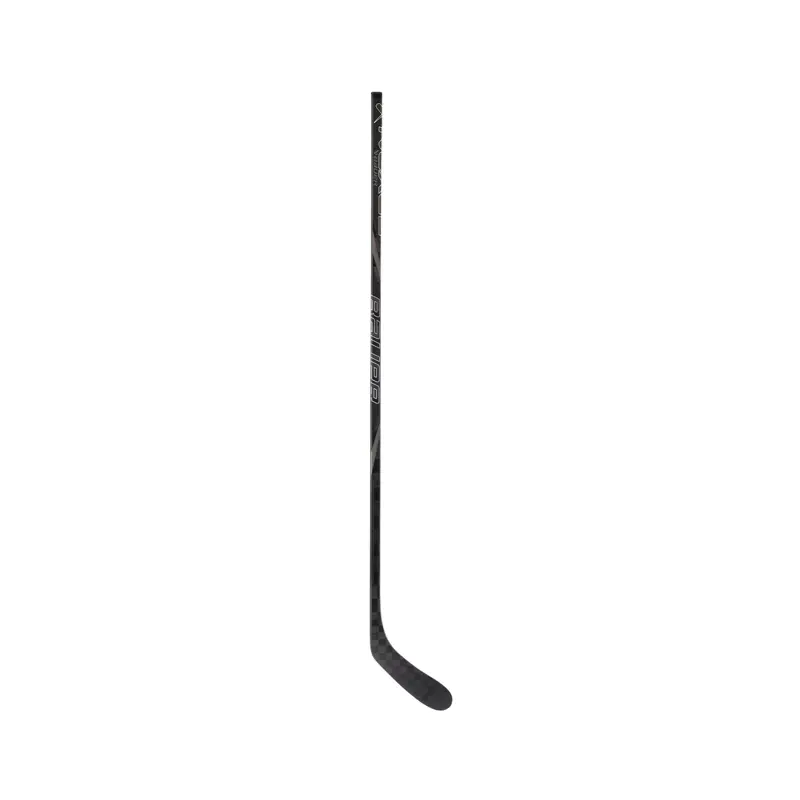 Hokejka Nexus Tracer BLK Sr 77