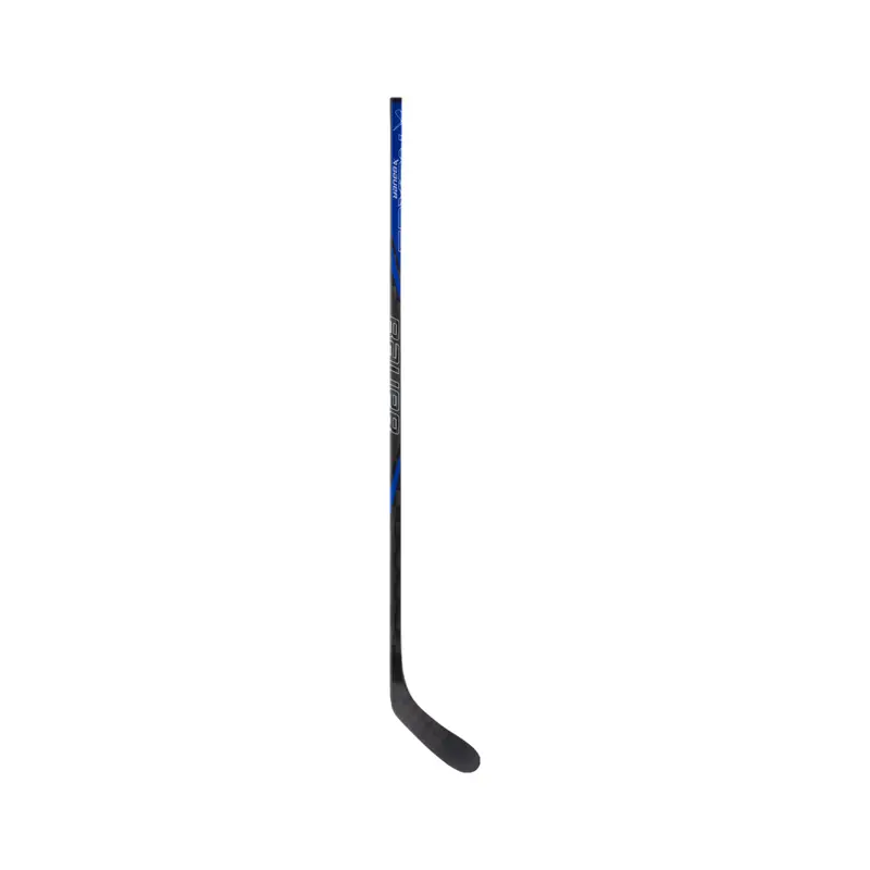Hokejka Nexus Tracer BLU Jr 50