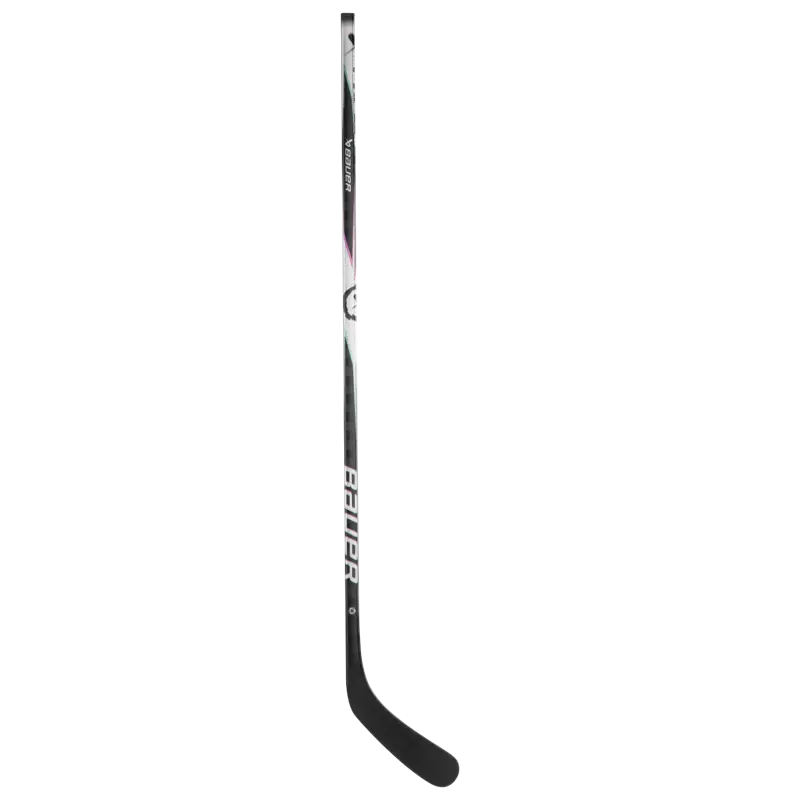 Hokejka PROTO2 BLK Sr 65