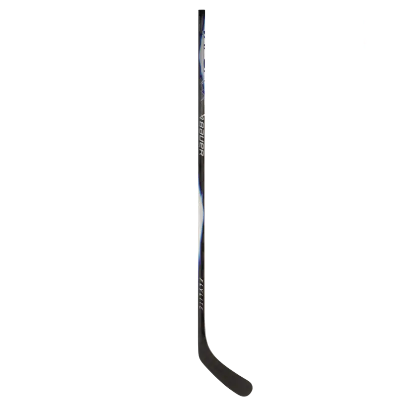 Hokejka Vapor Flylite Jr 30