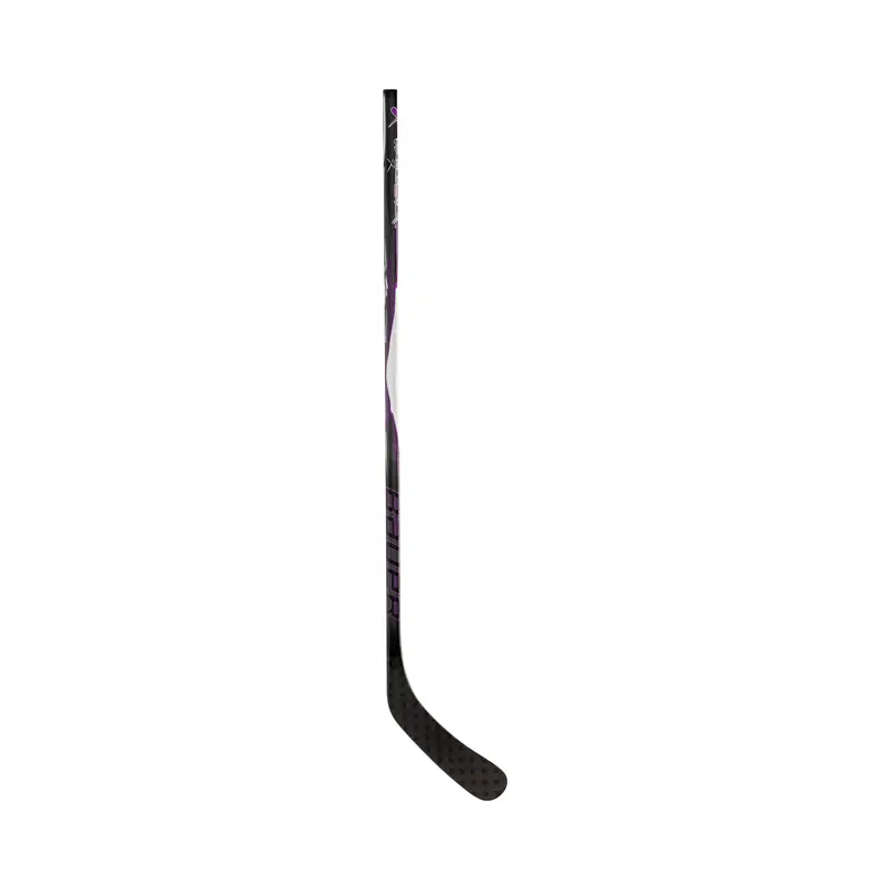 Hokejka Vapor Youth 20