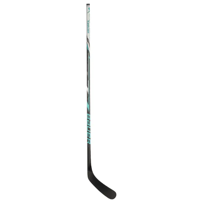 Hokejka Supreme F50 Pro Jr 50