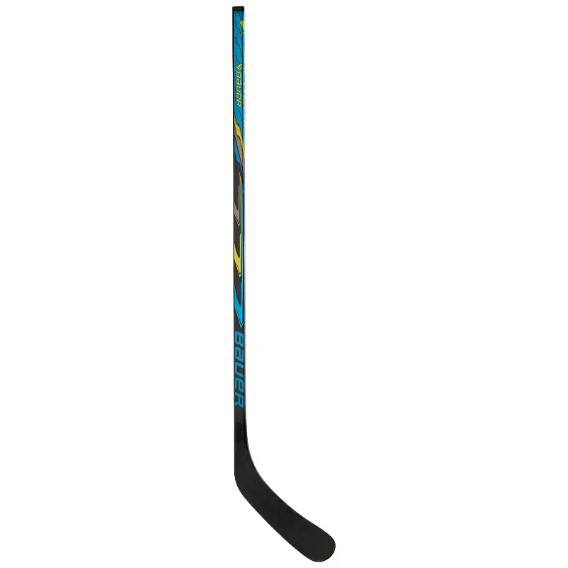 Hokejka Supreme Series Jr 10