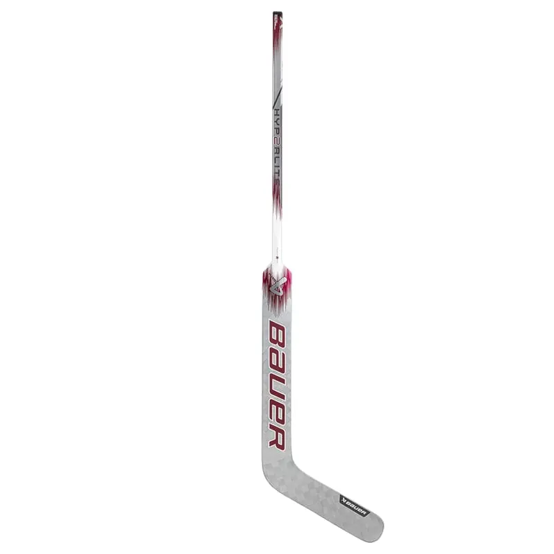 Brankářská hokejka G. Vapor Hyperlite2 Sr MTO