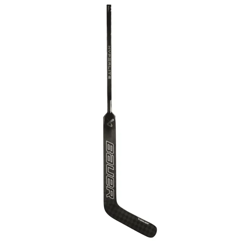 Brankářská hokejka G. Vapor Hyperlite2 Sr MTO