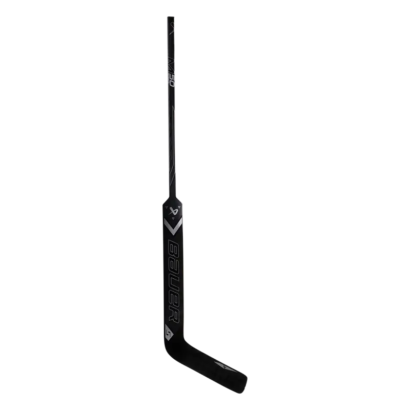 Brankářská hokejka G. Supreme M50 PRO Int LFT