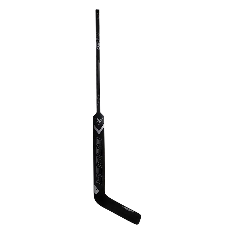 Brankářská hokejka G. Supreme M50 PRO Sr MTO