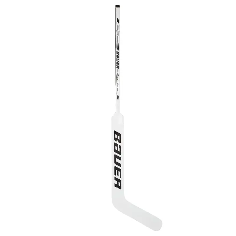 Brankářská hokejka G. R5 PRO Sr MTO LFT