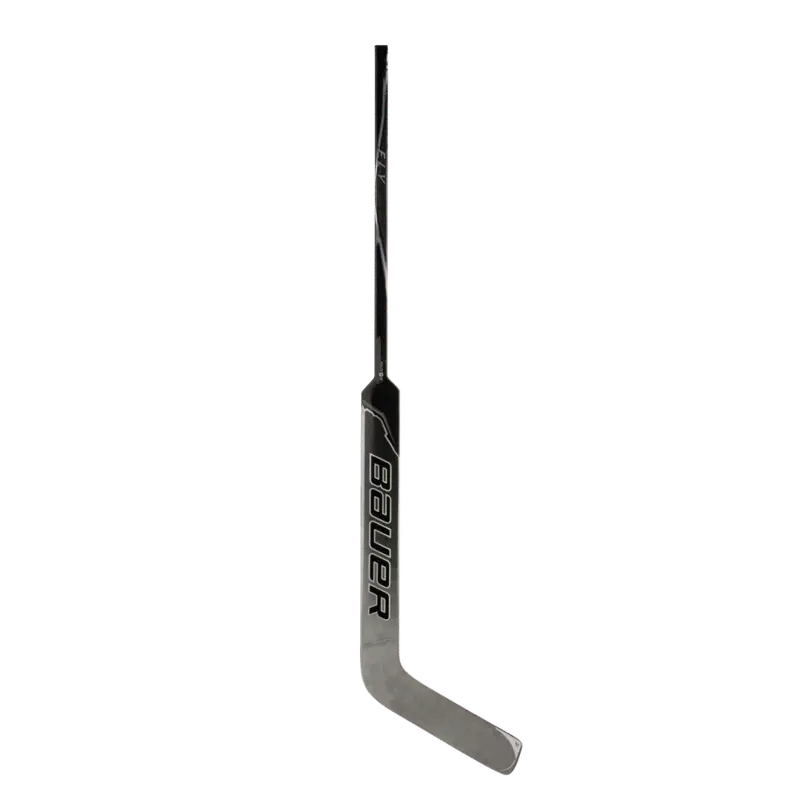Brankářská hokejka G. Vapor Flylite Sr MTO L