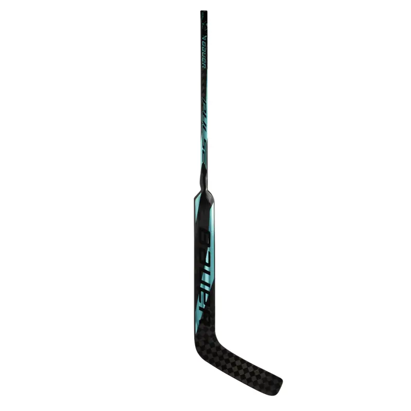 Brankářská hokejka G. Pulse Sr RHT P28G