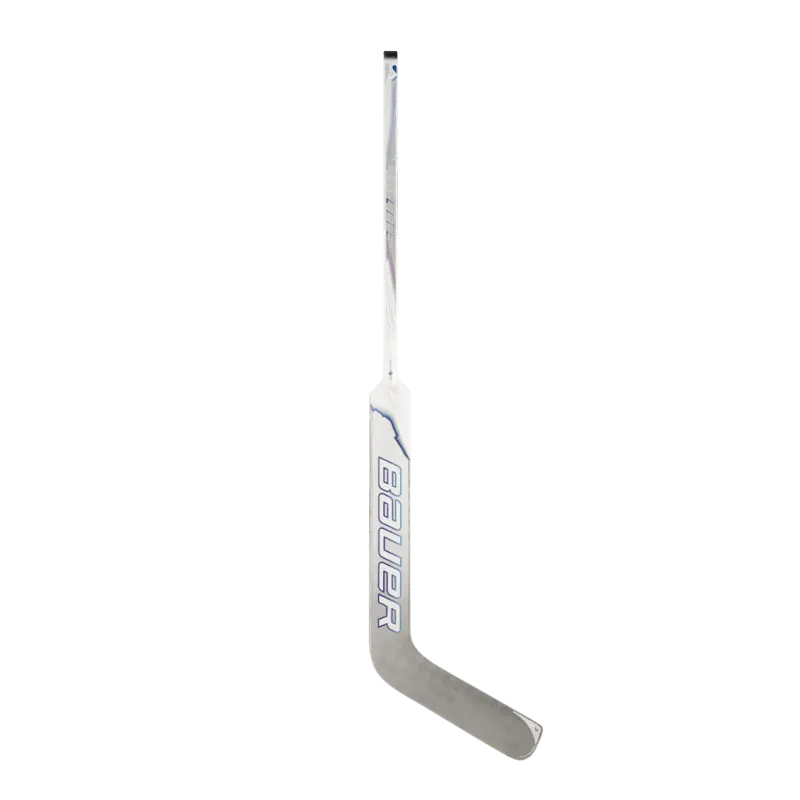 Brankářská hokejka G. Vapor Flylite Int LFT