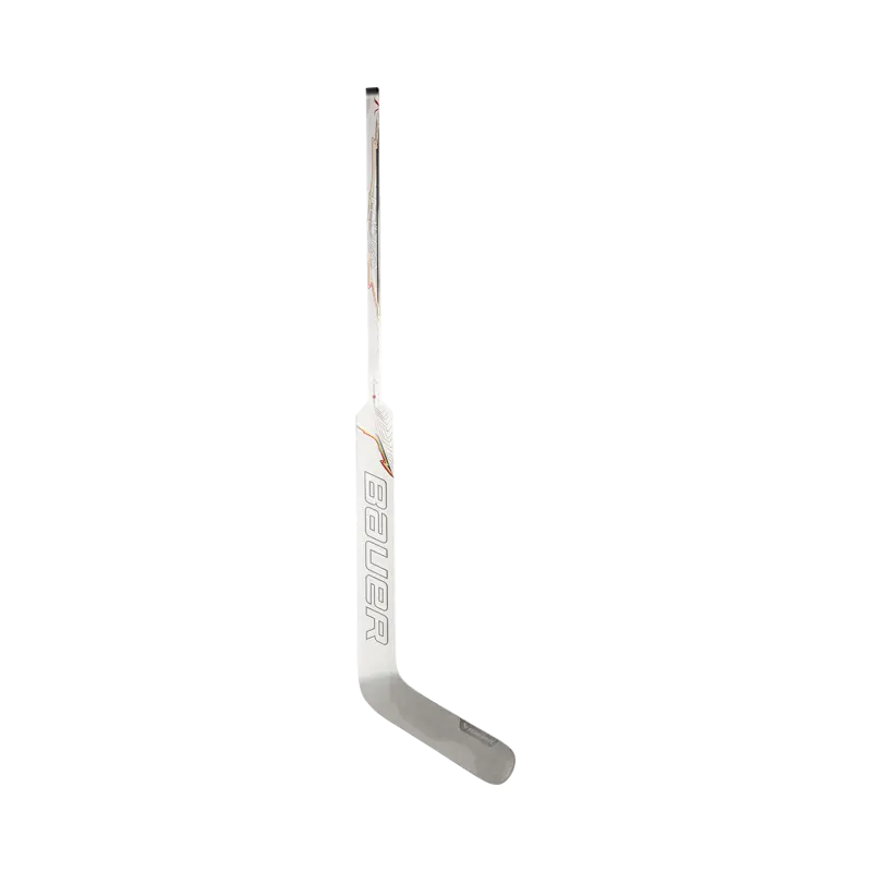 Brankářská hokejka G. Vapor Flypro Sr LFT