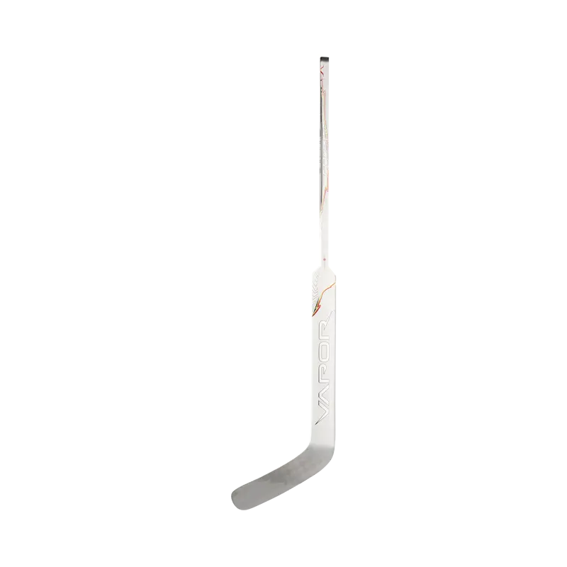 Brankářská hokejka G. Vapor Flypro Sr RHT