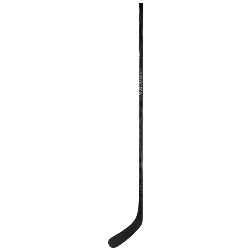 Hokejka Vapor Flylite Sr 87 BLK