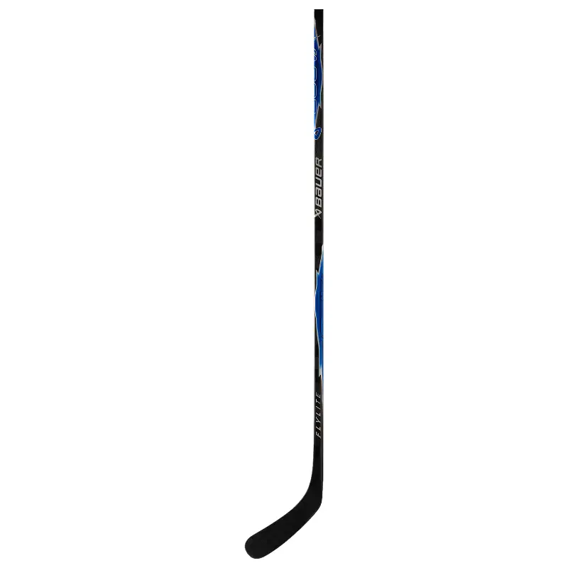 Hokejka Vapor Flylite Sr 70 BLU