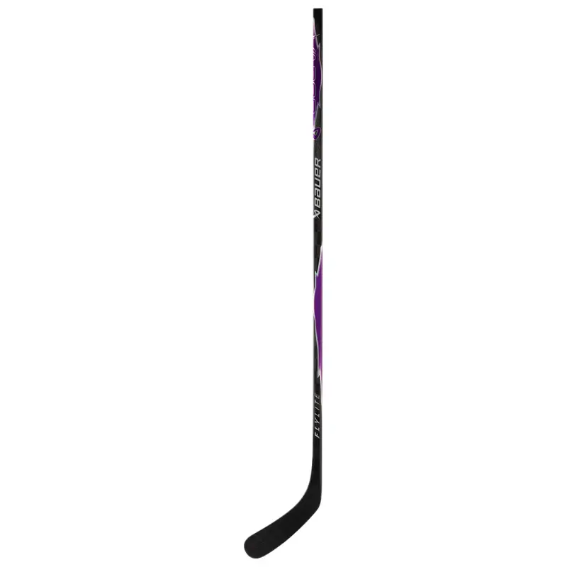 Hokejka Vapor Flylite Sr 87 PUR