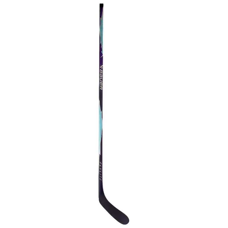 Hokejka Vapor Flylite Sr 65 RE