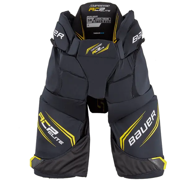 Kalhoty Supreme ACP Girdle Int