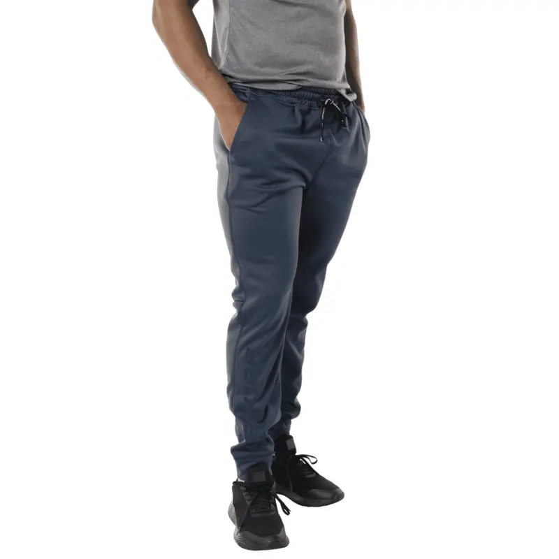 Kalhoty Team Fleece Jogger Sr