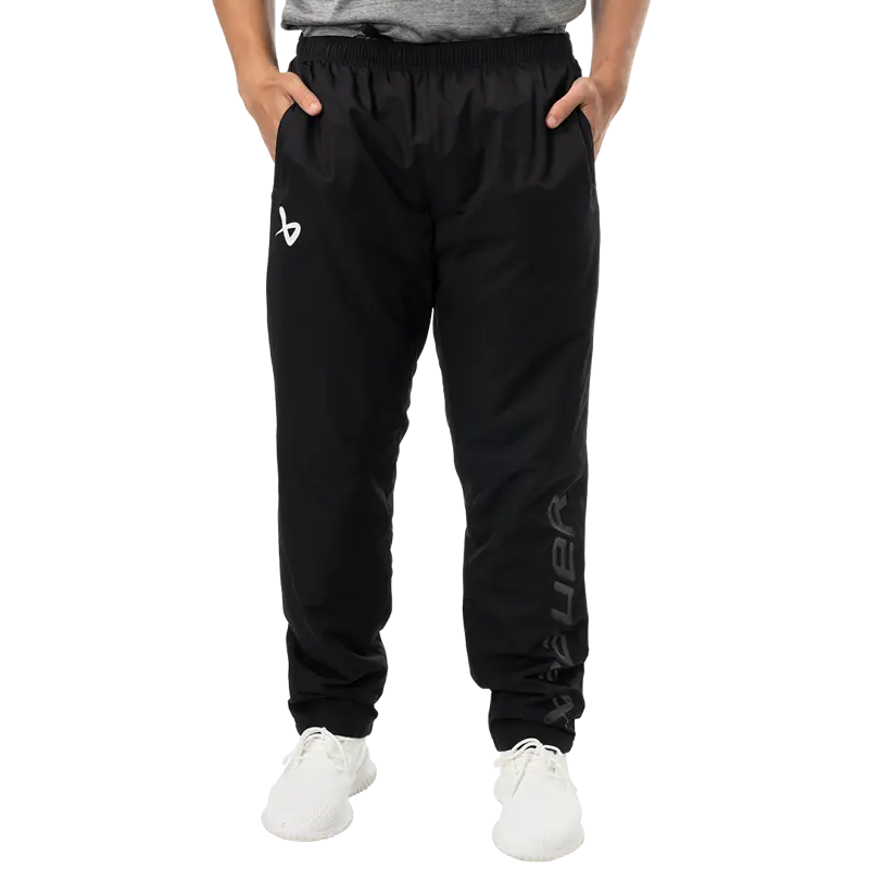Kalhoty Team Heavyweight Pant Sr