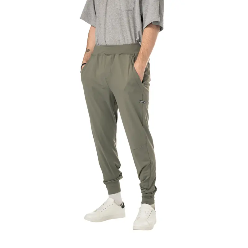 Kalhoty Tempthread Jogger Sr