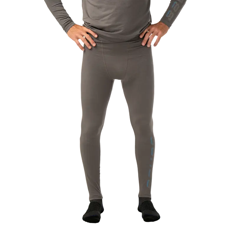 Kalhoty Runoff Baselayer Sr