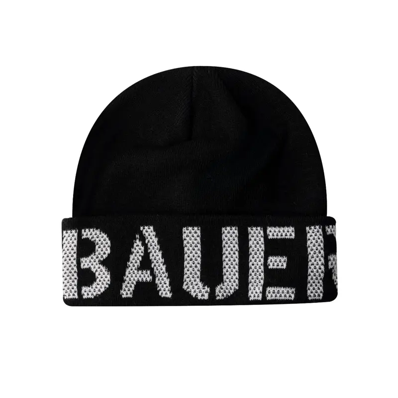 Dětská čepice Bauer Midnight