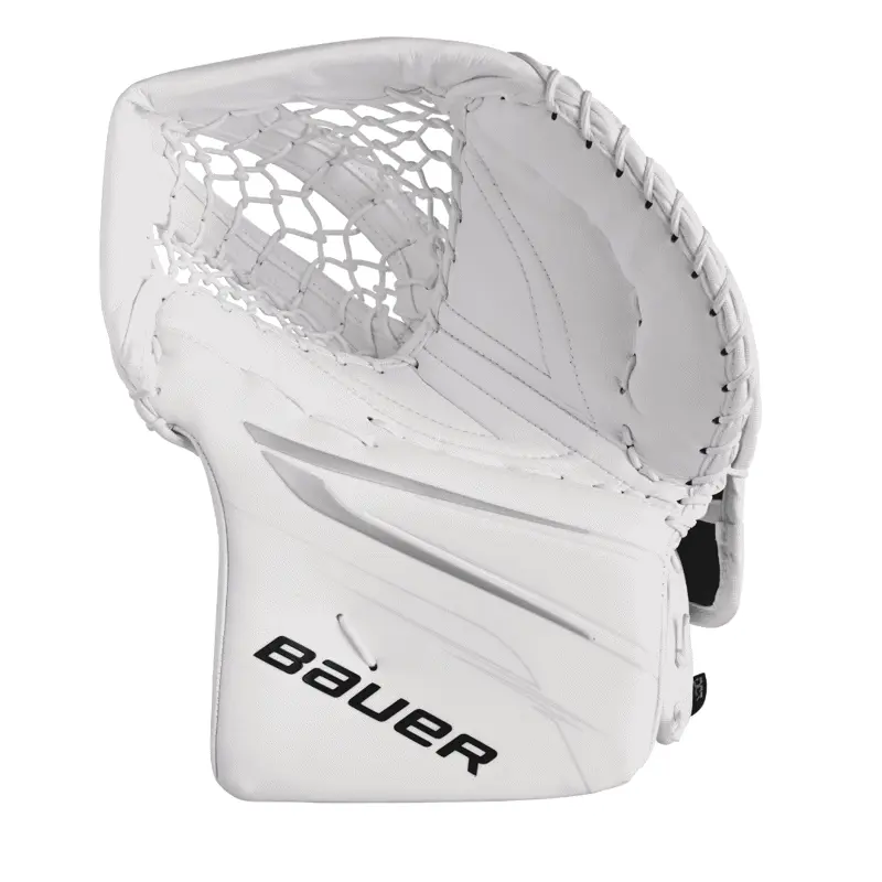 Brankářská Lapačka Vapor Hyperlite2 Sr