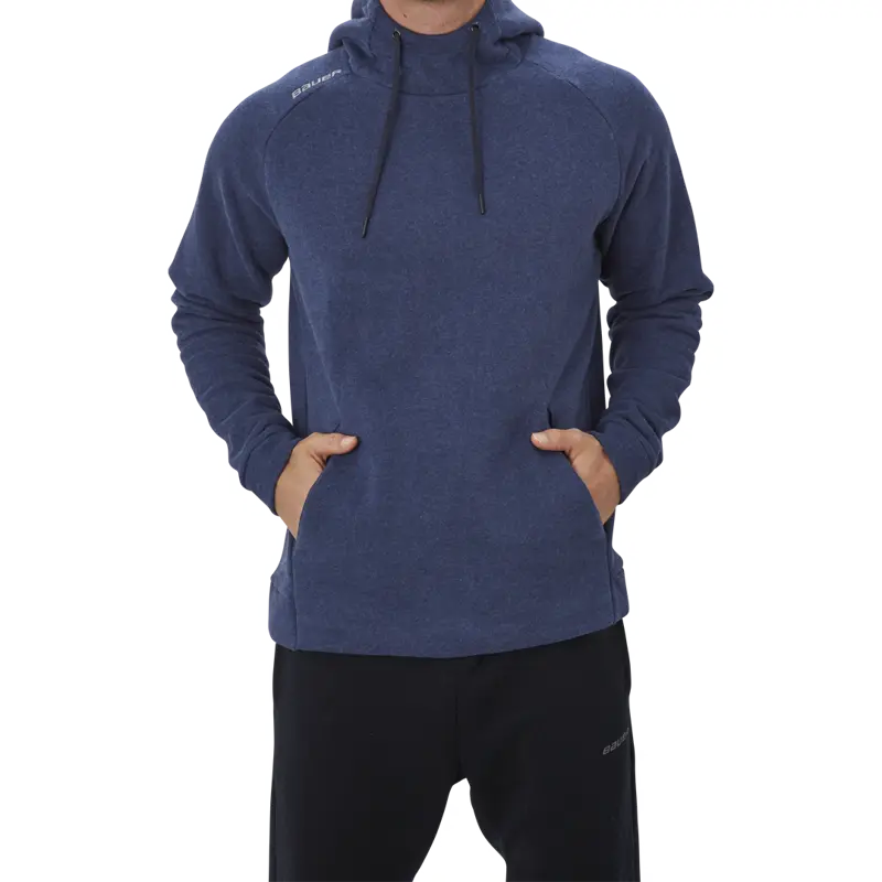 Dětská mikina Perfect Nav