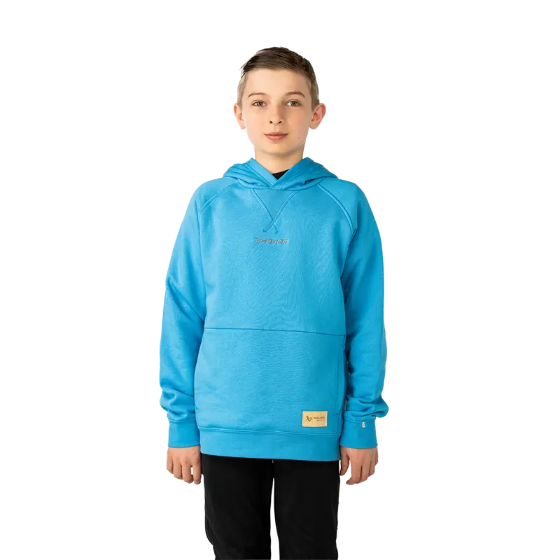 Dětská mikina Ultimate Hoodie