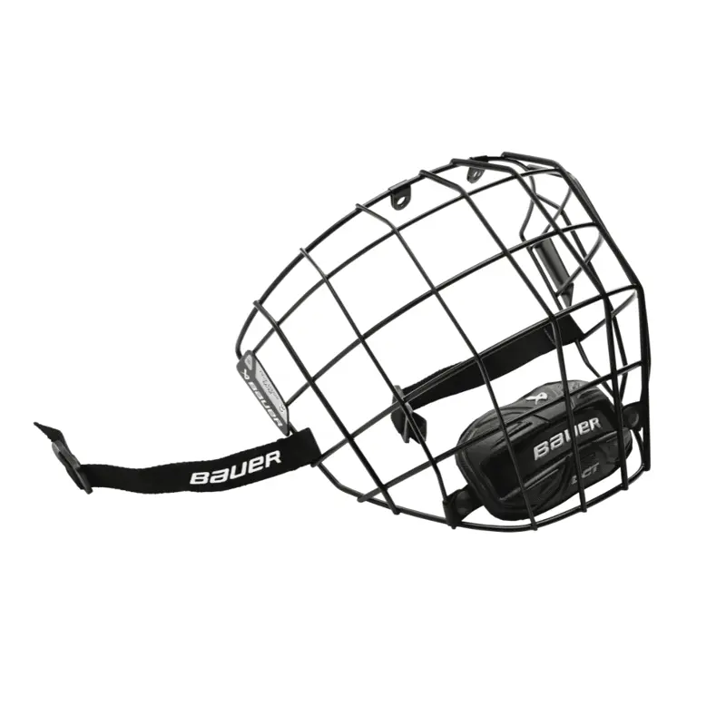 Hokejová Mřížka II-FACEMASK