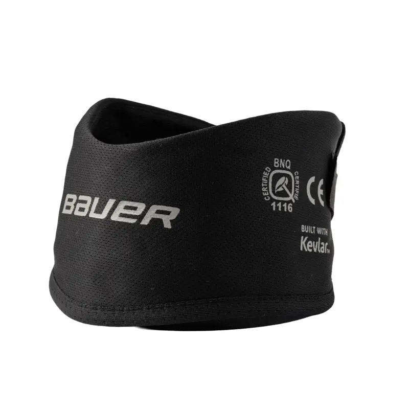 Nákrčník Bodyguard Collar Yth