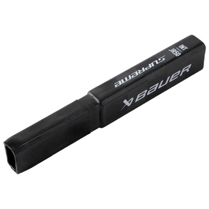 Nástavec Supreme 4" Int/Jr