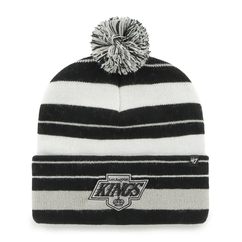 NHL Los Angeles Kings Vintage