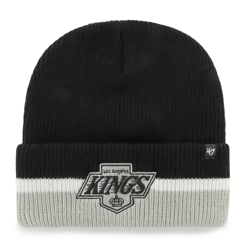 NHL Los Angeles Kings Vintage