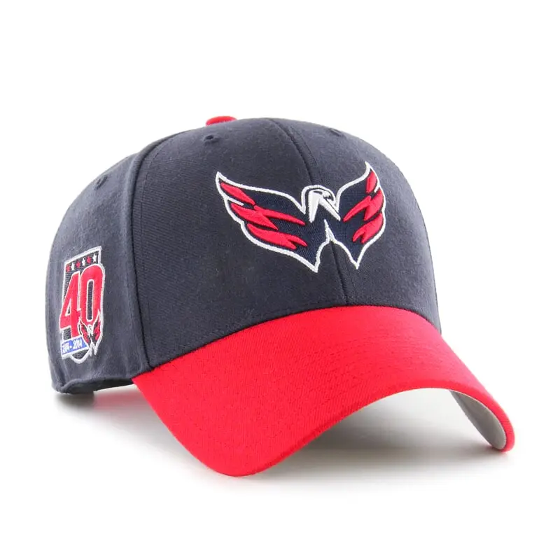 NHL Washington Capitals Sure S