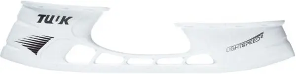 Holder TUUK 2Light Speed Sr