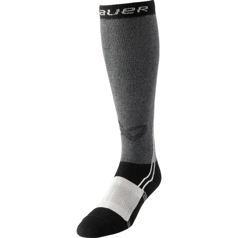 Ponožky Cut Resistant Sock
