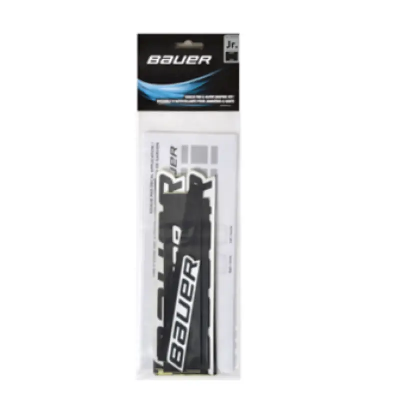 Brankářské Příslušenství Betony GSX Graphic Kit