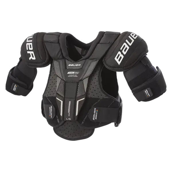 Ramena PRO SERIES Sr