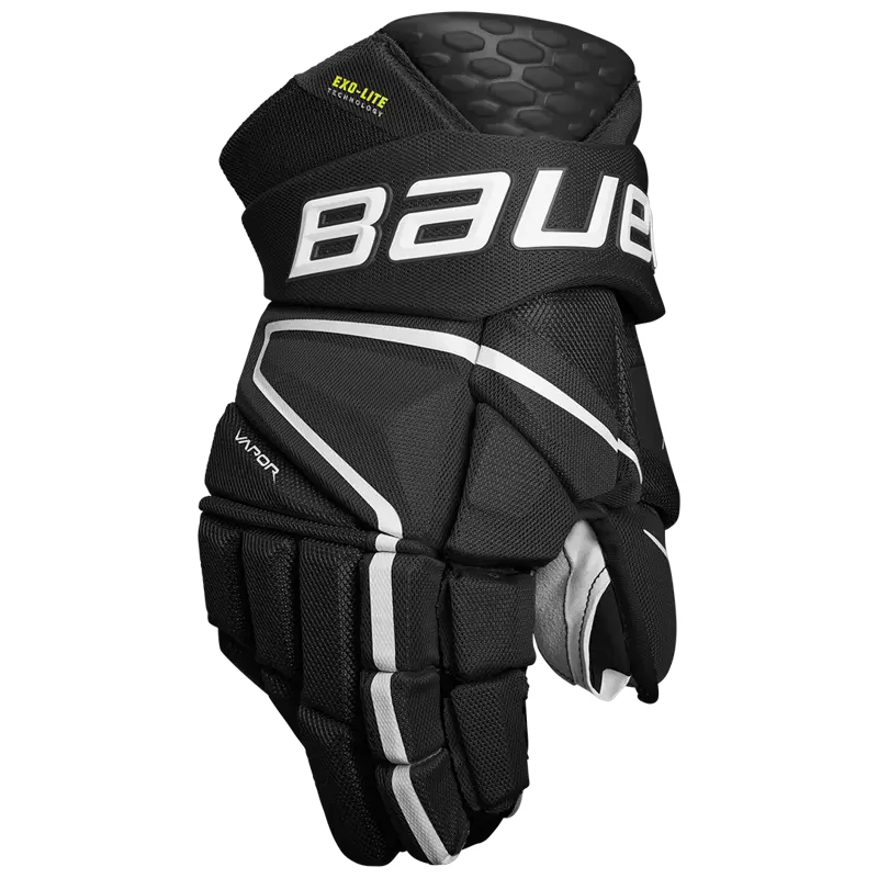 Hokejové Rukavice Vapor Hyperlite Int