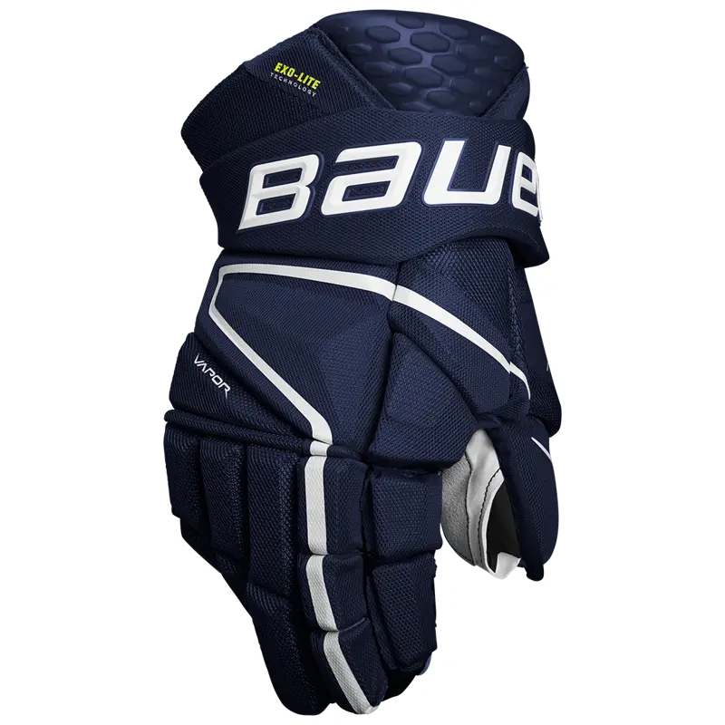 Hokejové Rukavice Vapor Hyperlite Int