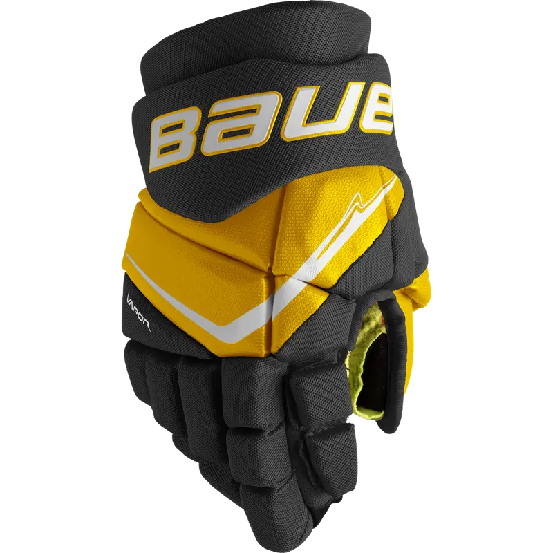 Hokejové Rukavice Vapor Fly40 MTO Jr